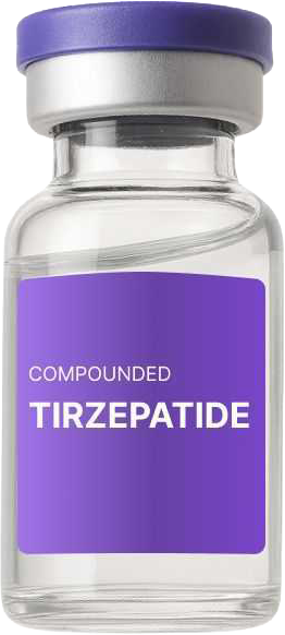 tirz coreage png